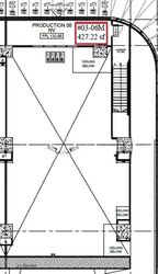 Woodlands Height (D25), Factory #521049651